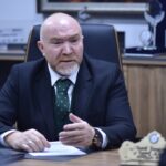 Kesin Dönüş Yapan Gurbetçi Türkiye ile Fransa Arasında Taşımacılık Şirketi Kurdu Kesin Dönüş Yapan Gurbetçi Türkiye ile Fransa Arasında Taşımacılık Şirketi Kurdu