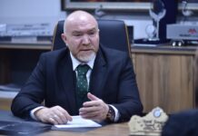 Kesin Dönüş Yapan Gurbetçi Türkiye ile Fransa Arasında Taşımacılık Şirketi Kurdu Kesin Dönüş Yapan Gurbetçi Türkiye ile Fransa Arasında Taşımacılık Şirketi Kurdu