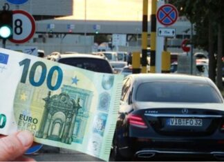“Gurbetçiler Türkiye’ye girerken 1000 Euro vergi ödesin” talebi tepki çekti!