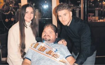 Adalet, Genç gurbetçi için 23 yıl sonra tecelli etti: “Ben ölüyorum! Kararı yeni mi verdiler”