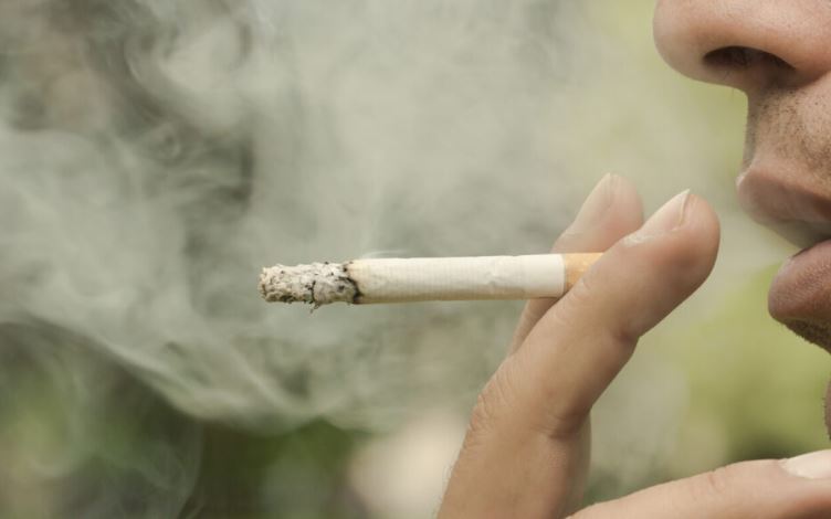 Fransa&#8217;da Sigaraya Yine Zam! Zamlı Satışlar Mart Ayında Başlayacak