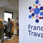 Fransa’da İşsizleri Yapay Zekanın Belirlemesi Tartışma Yarattı