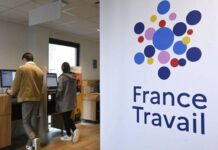 Fransa’da İşsizleri Yapay Zekanın Belirlemesi Tartışma Yarattı