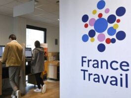 Fransa’da İşsizleri Yapay Zekanın Belirlemesi Tartışma Yarattı