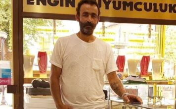 Hakkında yakalama kararı bulunan gurbetçi evinde ölü bulundu!