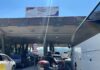 Belgrad Başkonsolosluğu’ndan Gurbetçilere Uyarı: Sırbistan’dan Geçerken Yanınızda Nakit Bulundurun