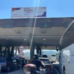 Belgrad Başkonsolosluğu’ndan Gurbetçilere Uyarı: Sırbistan’dan Geçerken Yanınızda Nakit Bulundurun