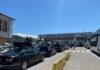 Sınır Kapısında Pasaportunu Unutan Gurbetçi Sınır Kapısında Zor Anlar Yaşadı
