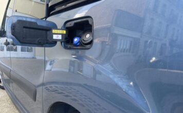 Adblue Yüzünden Binlerce Araç Arızalandı! İşte Arızalanan Markalar