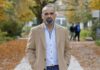 Türkiye’de 6 aydan fazla kalan gurbetçinin oturumu süresiz iptal edildi!
