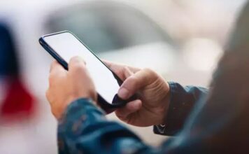 Fransa’da sahte SMS dolandırıcılığı: 20 bin Euro’sundan oldu! Fransa'da Hoparlörden Telefon Görüşmesine 200 Euro Ceza!