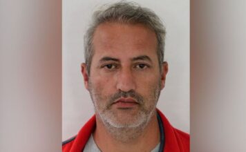 45 yaşındaki gurbetçi yanan minibüste can verdi!