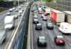 Belçika’da Yollar Ücretli Oluyor Belçika'da Yollar Ücretli Oluyor