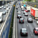 Belçika’da Yollar Ücretli Oluyor Belçika'da Yollar Ücretli Oluyor