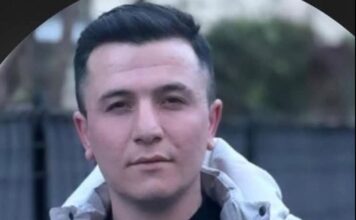 Fransa’da günlerdir haber alınamayan gurbetçi gençten acı haber!