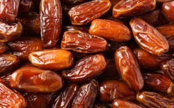 Ramazan Öncesi Dikkat: Ünlü Sitede Satılan Hurmalar Geri Çağrıldı! En İyi Hurma Hangisi?