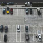 Lidl Otoparkına Aracını Bırakan Sürücü 500 Euro Ödemek Zorunda Kaldı Lidl Otoparkına Aracını Bırakan Sürücü 500 Euro Ödemek Zorunda Kaldı