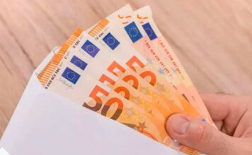 277 Euro’luk Enerji Desteği İçin Başvurular Yarın Sona Eriyor 277 Euro’luk Enerji Desteği İçin Başvurular 28 Şubat’ta Sona Eriyor
