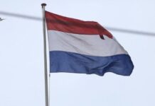 Avrupa’da En Uzun Çalışma Hayatı Hollanda’da
