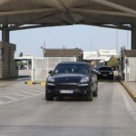 Türkiye’de Aracını Akrabasına Kullandıran Gurbetçiye 18 Bin Euro Ceza Türkiye'de Aracını Akrabasına Kullandıran Gurbetçiye 18 Bin Euro Ceza