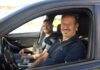 Gurbetçi Sezonu Erken Başladı: “Bayrağı Görünce Gözlerimiz Doluyor”