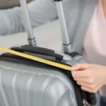 SunExpress, 158 Santimetreyi Aşan Valizlerden 45 Euro Ek Ücret Alacak