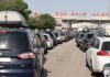 Türkiye Gümrük Kuralları Rehberi: Gurbetçiler İçin 430 Euro Muafiyeti Nasıl Uygulanıyor? Gurbetçi Sezonunda Sınır Kapılarından 5 Milyon Geçiş Yapıldı