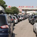 Türkiye Gümrük Kuralları Rehberi: Gurbetçiler İçin 430 Euro Muafiyeti Nasıl Uygulanıyor? Gurbetçi Sezonunda Sınır Kapılarından 5 Milyon Geçiş Yapıldı