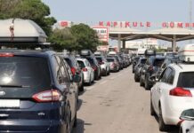 Türkiye Gümrük Kuralları Rehberi: Gurbetçiler İçin 430 Euro Muafiyeti Nasıl Uygulanıyor? Gurbetçi Sezonunda Sınır Kapılarından 5 Milyon Geçiş Yapıldı