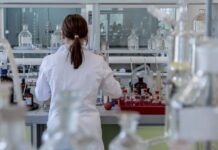 Fransa’da 30 Euroluk Sağlık Testi Artık Ücretsiz Olacak