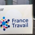 Fransa’da İşsizlik Maaşında Günlük Asgari Ödeme Değişmedi: 32,13 Euro Fransa'da İşsizlik Maaşında Günlük Asgari Ödeme Değişmedi: 32,13 Euro