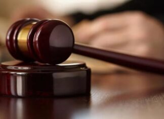 Sürekli Kahvehaneye Gitmek Boşanma Sebebi Sayıldı