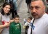 Böcek Ailesi Davasında Karar Açıklandı: İlaçlama Firması Sahiplerine 18 Yıl Hapis Cezası Böcek Ailesi Davasında Karar Açıklandı: İlaçlama Firması Sahiplerine 18 Yıl Hapis Cezası