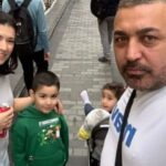 Böcek Ailesi Davasında Karar Açıklandı: İlaçlama Firması Sahiplerine 18 Yıl Hapis Cezası Böcek Ailesi Davasında Karar Açıklandı: İlaçlama Firması Sahiplerine 18 Yıl Hapis Cezası