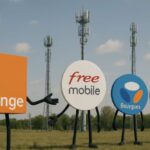 Fransa Telekom Sektöründe Dev Anlaşma: Bouygues, Free ve Orange, SFR’yi 20 Milyar Euro’ya Satın Alıyor Telekom Devlerine Şikayet Yağmuru: Mobil Faturalar İlk Sırada