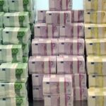 13 Milyon Euro Kazanan Talihli Ortaya Çıkmadı: Süre Bugün Bitiyor 13 Milyon Euro Kazanan Talihli Ortaya Çıkmadı: Süre Bugün Bitiyor