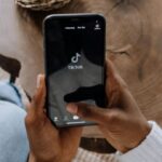 54 Bin Euro TikTok Gelirine Rağmen Sosyal Yardım Almaya Devam Ettiler 54 Bin Euro TikTok Gelirine Rağmen Sosyal Yardım Almaya Devam Ettiler