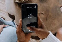54 Bin Euro TikTok Gelirine Rağmen Sosyal Yardım Almaya Devam Ettiler 54 Bin Euro TikTok Gelirine Rağmen Sosyal Yardım Almaya Devam Ettiler