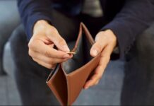 Almanya’da 13,3 Milyon Kişi Yoksulluk İçinde Yaşıyor Almanya'da Yoksulluk Sınırı Belli Oldu: 1446 Euro