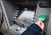 Fransa’da Bankamatikler Değişiyor: Para Çekerken Yeni Dönem Başladı Bankamatiklerde Yeni Dönem: Tüm Bankalar İçin Zorunlu Uygulama