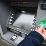 Fransa’da Bankamatikler Değişiyor: Para Çekerken Yeni Dönem Başladı Bankamatiklerde Yeni Dönem: Tüm Bankalar İçin Zorunlu Uygulama
