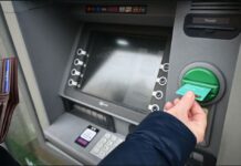 Fransa’da Bankamatikler Değişiyor: Para Çekerken Yeni Dönem Başladı Bankamatiklerde Yeni Dönem: Tüm Bankalar İçin Zorunlu Uygulama