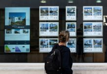 Fransa’da Ev Sahipleri Kiralara En Fazla Yüzde 1,15 Zam Yapabilecek Fransa’da Kiralık Konutlarda Ayrımcılığa Karşı Emlakçılara Zorunlu Eğitim