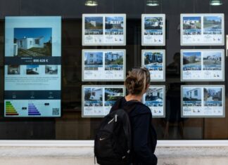 Fransa’da Ev Sahipleri Kiralara En Fazla Yüzde 1,15 Zam Yapabilecek Fransa’da Kiralık Konutlarda Ayrımcılığa Karşı Emlakçılara Zorunlu Eğitim