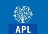 CAF’tan APL Alanlara Uyarı: Bilgilerini Güncellemeyenlerin Konut Yardımı Kesilecek APL’de Yeni Dönem: 450 Euro Borcu Olan Kiracılar İçin Yeni Süreç