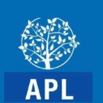 CAF’tan APL Alanlara Uyarı: Bilgilerini Güncellemeyenlerin Konut Yardımı Kesilecek APL’de Yeni Dönem: 450 Euro Borcu Olan Kiracılar İçin Yeni Süreç