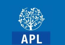 CAF’tan APL Alanlara Uyarı: Bilgilerini Güncellemeyenlerin Konut Yardımı Kesilecek APL’de Yeni Dönem: 450 Euro Borcu Olan Kiracılar İçin Yeni Süreç