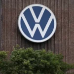 Volkswagen 100 Bin Kişiyi İşten Çıkaracak