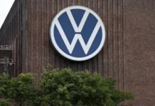 Volkswagen 100 Bin Kişiyi İşten Çıkaracak