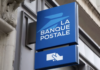 Fransa’da Banka Ücretlerine Yeni Zam!